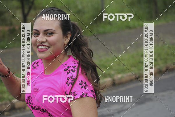 Buy your photos of the event7 Corrida elas de rosa on Fotop
