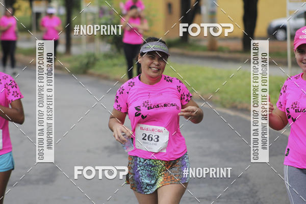 Buy your photos of the event7 Corrida elas de rosa on Fotop