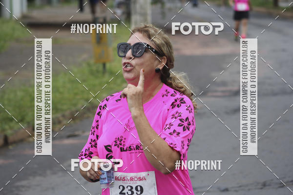Buy your photos of the event7 Corrida elas de rosa on Fotop