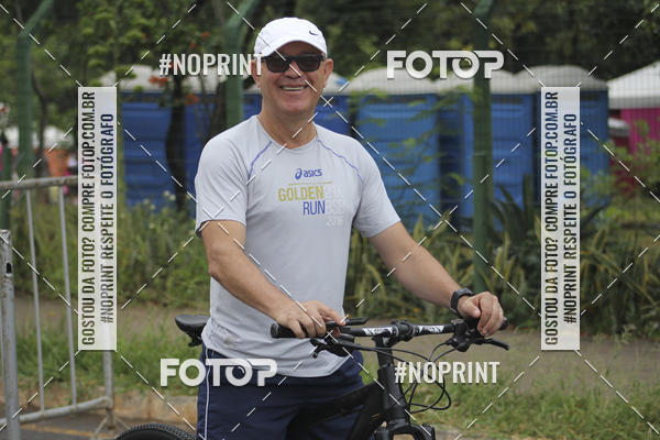 Buy your photos of the event7 Corrida elas de rosa on Fotop