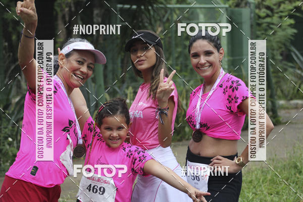 Buy your photos of the event7 Corrida elas de rosa on Fotop