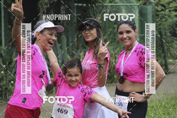 Buy your photos of the event7� Corrida elas de rosa on Fotop