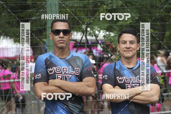 Buy your photos of the event7� Corrida elas de rosa on Fotop