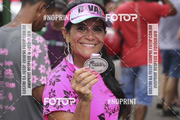 Buy your photos of the event7� Corrida elas de rosa on Fotop