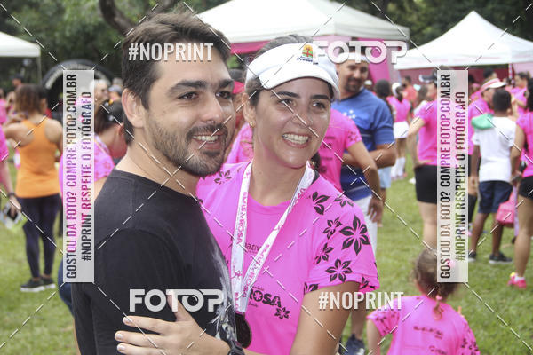Buy your photos of the event7� Corrida elas de rosa on Fotop
