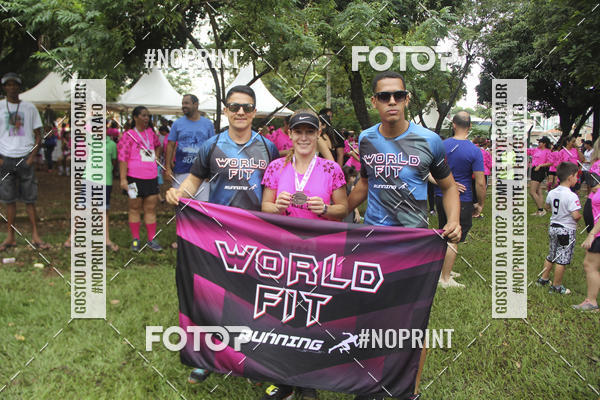 Buy your photos of the event7� Corrida elas de rosa on Fotop