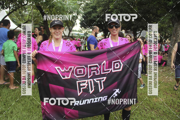 Buy your photos of the event7� Corrida elas de rosa on Fotop