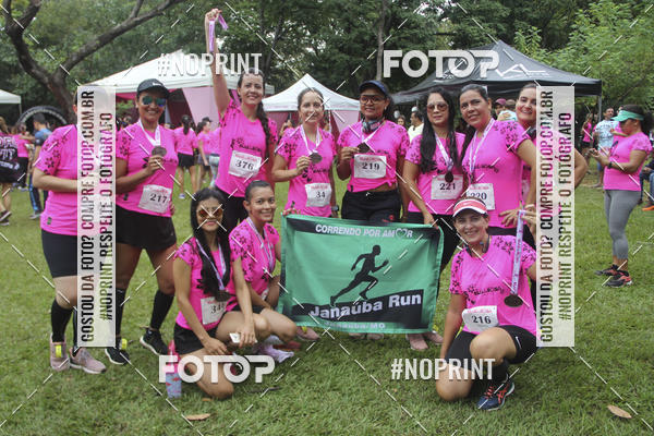 Buy your photos of the event7� Corrida elas de rosa on Fotop