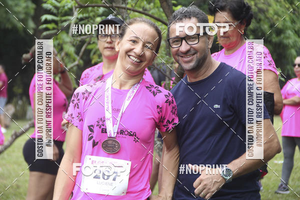 Buy your photos of the event7� Corrida elas de rosa on Fotop