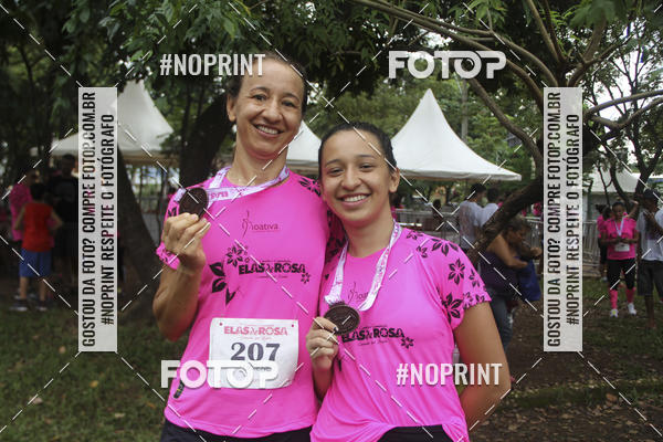 Buy your photos of the event7� Corrida elas de rosa on Fotop