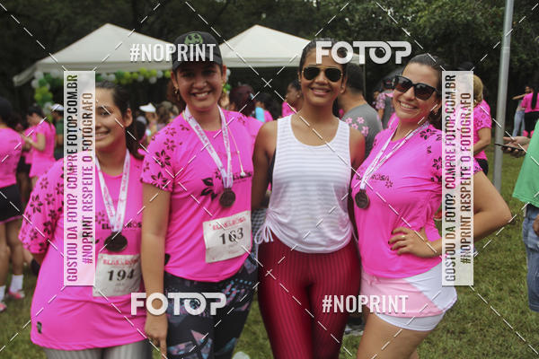 Buy your photos of the event7� Corrida elas de rosa on Fotop