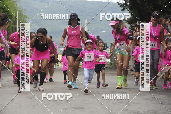 Buy your photos of the event7� Corrida elas de rosa on Fotop