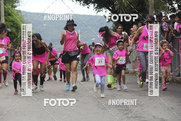 Buy your photos of the event7� Corrida elas de rosa on Fotop
