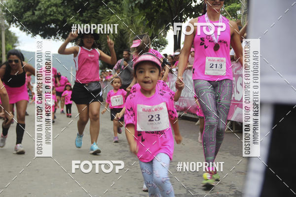 Buy your photos of the event7� Corrida elas de rosa on Fotop