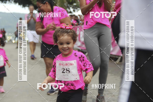 Buy your photos of the event7� Corrida elas de rosa on Fotop