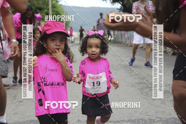 Buy your photos of the event7� Corrida elas de rosa on Fotop