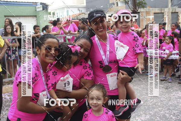 Buy your photos of the event7� Corrida elas de rosa on Fotop