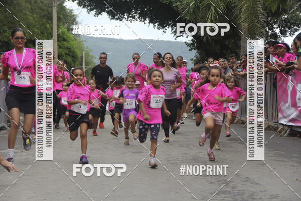 Buy your photos of the event7� Corrida elas de rosa on Fotop