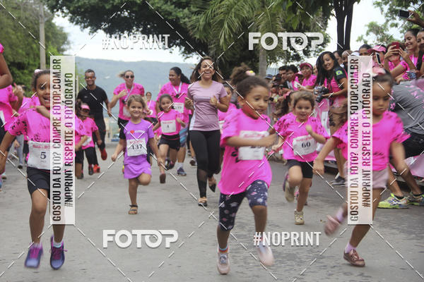 Buy your photos of the event7� Corrida elas de rosa on Fotop