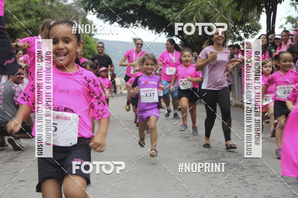 Buy your photos of the event7� Corrida elas de rosa on Fotop