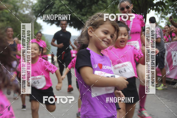 Buy your photos of the event7� Corrida elas de rosa on Fotop