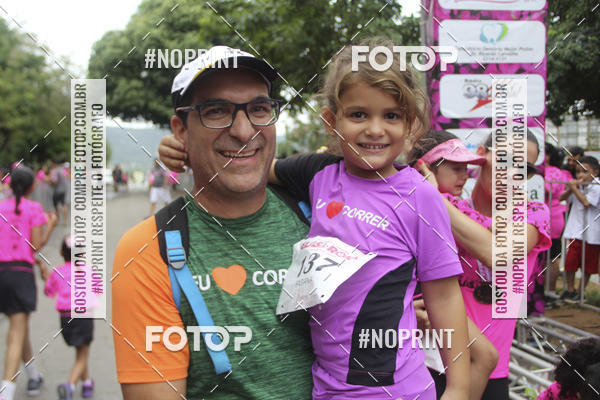 Buy your photos of the event7� Corrida elas de rosa on Fotop