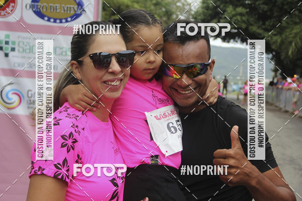 Buy your photos of the event7� Corrida elas de rosa on Fotop