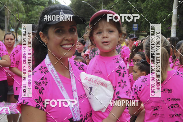 Buy your photos of the event7� Corrida elas de rosa on Fotop