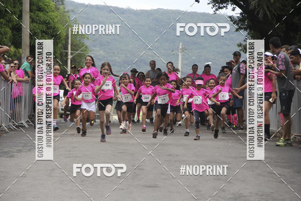 Buy your photos of the event7� Corrida elas de rosa on Fotop