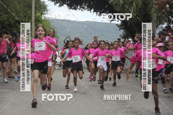 Buy your photos of the event7� Corrida elas de rosa on Fotop