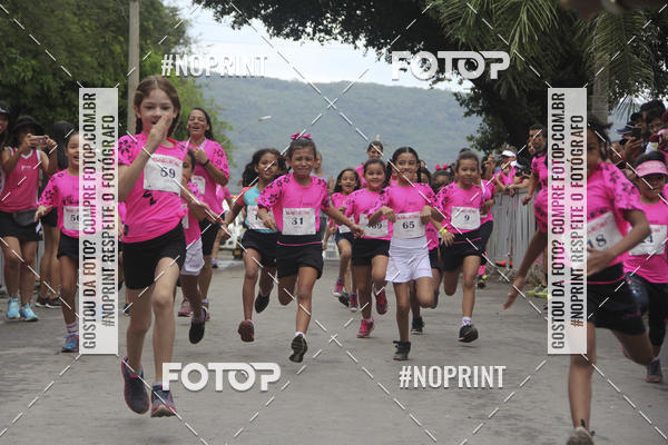 Buy your photos of the event7� Corrida elas de rosa on Fotop