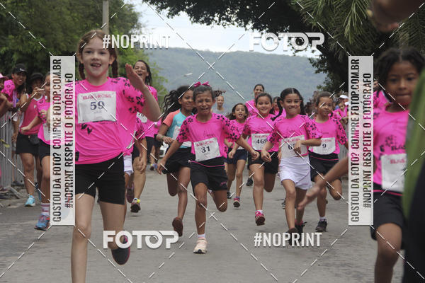 Buy your photos of the event7� Corrida elas de rosa on Fotop
