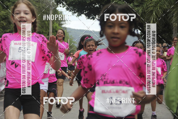 Buy your photos of the event7� Corrida elas de rosa on Fotop