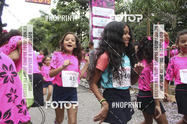 Buy your photos of the event7� Corrida elas de rosa on Fotop
