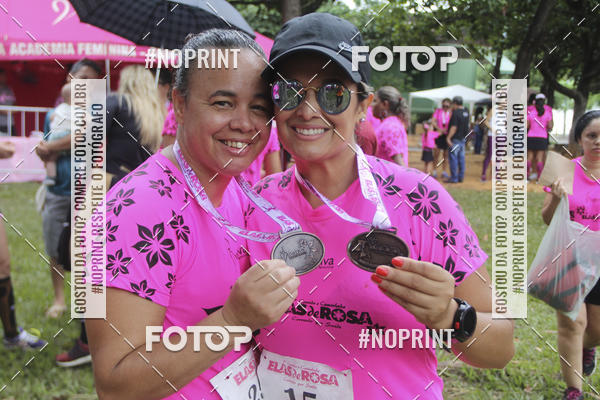 Buy your photos of the event7� Corrida elas de rosa on Fotop