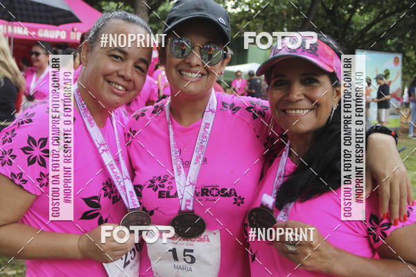 Buy your photos of the event7� Corrida elas de rosa on Fotop