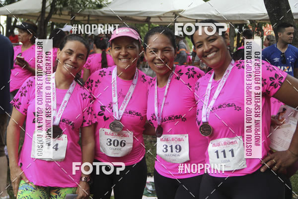 Buy your photos of the event7� Corrida elas de rosa on Fotop