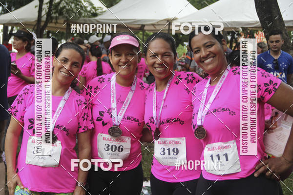 Buy your photos of the event7 Corrida elas de rosa on Fotop