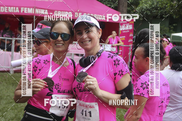 Buy your photos of the event7 Corrida elas de rosa on Fotop