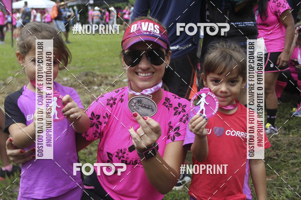 Buy your photos of the event7 Corrida elas de rosa on Fotop