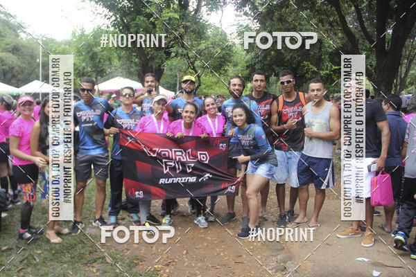 Buy your photos of the event7 Corrida elas de rosa on Fotop