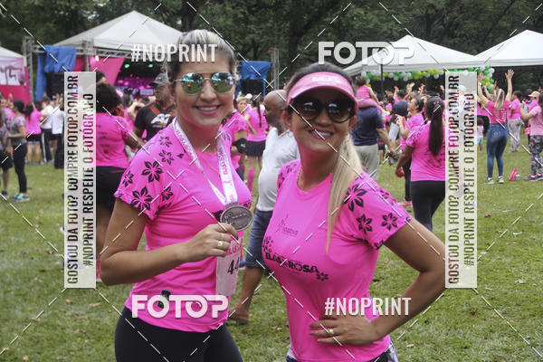 Buy your photos of the event7 Corrida elas de rosa on Fotop