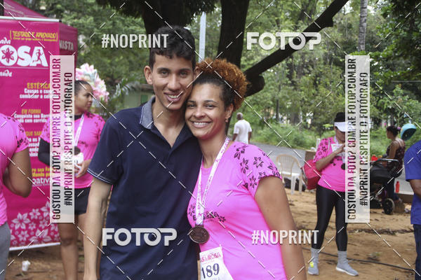 Buy your photos of the event7 Corrida elas de rosa on Fotop