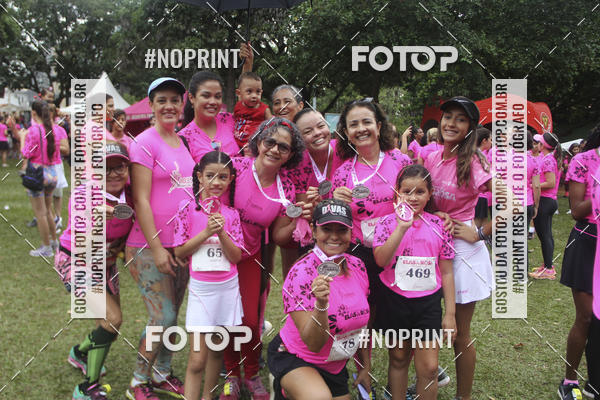 Buy your photos of the event7 Corrida elas de rosa on Fotop