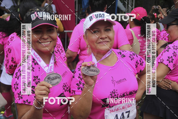 Buy your photos of the event7 Corrida elas de rosa on Fotop