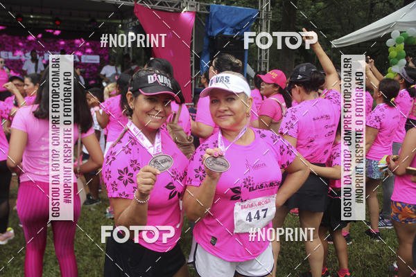 Buy your photos of the event7 Corrida elas de rosa on Fotop