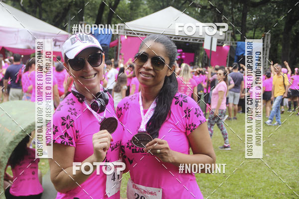 Buy your photos of the event7 Corrida elas de rosa on Fotop