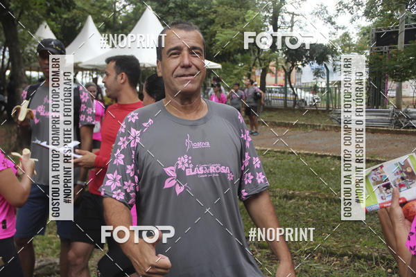 Buy your photos of the event7 Corrida elas de rosa on Fotop