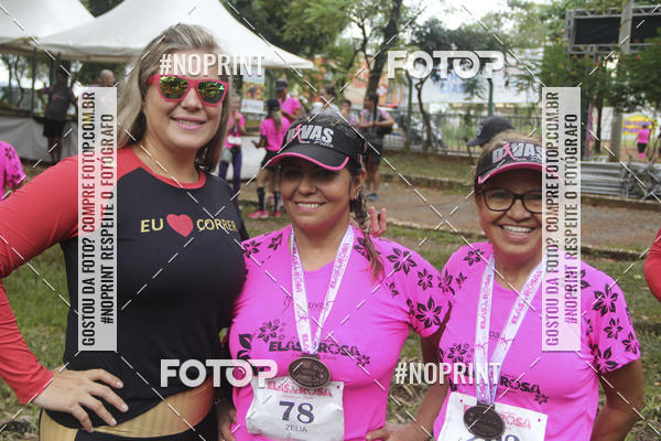 Buy your photos of the event7 Corrida elas de rosa on Fotop