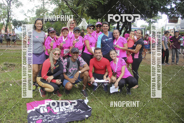 Buy your photos of the event7 Corrida elas de rosa on Fotop